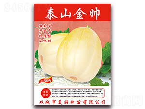 ̩ɽ����-��ϷN��-���÷N��