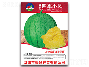 �����ļ�С�P-���ϷN��-���÷N��