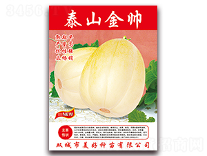 ̩ɽ�o(w��)��-���ϷN��-���÷N��