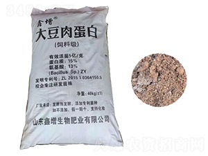 ���⵰�ף���ϼ�(j��)��-��������