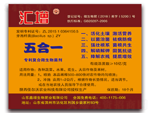 ������(f��)��΢�������-���һ-�R��-��������