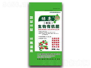 ΢�������-�G��-��������