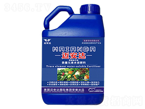 ΢��Ԫ��ˮ�ܷ���-�~���_