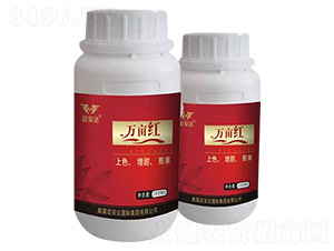 �f���t-�~���_(d��)