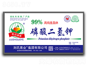 �������⛣����b��-���Ϲ��I(y��)