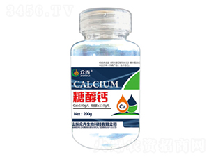 200g�Ǵ��}-��������