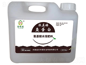 ����ø�~����-���i�r(n��ng)