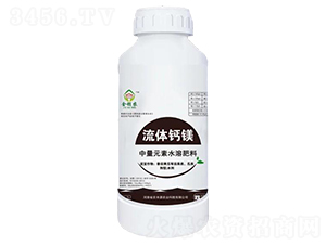 ���w�}�V-���i�r(n��ng)