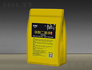 磷酸二氫鉀-中瑞聯(lián)合