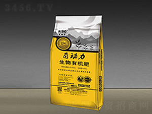 �����ЙC��-������-����(li��n)��