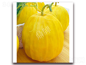 ����2̖(h��o)-��ϷN��-���ƷN��