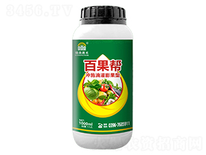 �_ʩ�ι������-�ٹ���-��ɭ�κ�