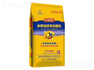 ˮ�������ЙC(j��)����-��(y��u)��˼-��(y��u)��˹