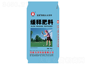 �ߠ����ƺ��ጷ���16-3-16-�Ŷ�-�����Ƽ�