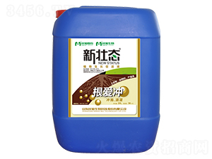 ֲ�����L(zh��ng)���M(j��n)Һ-���ۛ_-�������