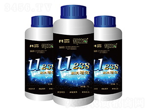 U238肥料增效劑-新壯態(tài)-民和生物