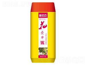 �ӏ�(qi��ng)�͛_ʩ��-���ۛ_-�������