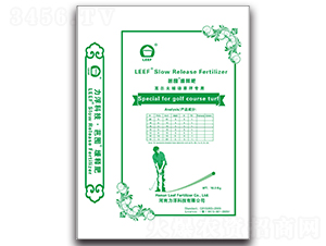 MU球道-力浮科技