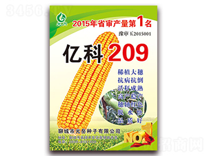 �|��209-���׷N��-�����N��