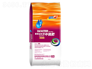 �ЙC(j��)ȫˮ����΢��-���L(f��ng)����