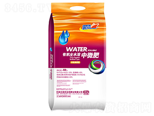 60%�ЙC(j��)ȫˮ����΢��-���L(f��ng)����