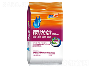 20kg������͏ͺ�΢�����-����(y��u)��-���L����