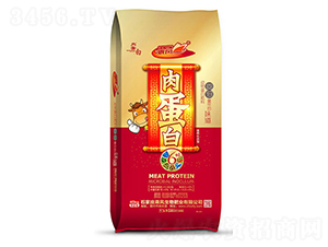 肉蛋白-乘風(fēng)生物