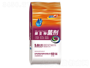 ΢���������5�|�����-���L(f��ng)����