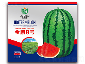 ���i8̖(h��o)-���ϷN��-���i�N�I(y��)