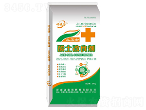 ����������-�����A-��ʩ��