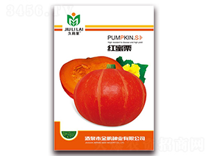 �t����-�ϹϷN��-���i�N�I(y��)