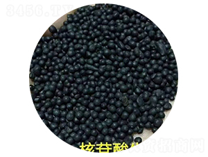 ˮ�����ЙC(j��)�|(zh��)����-��ʩ��