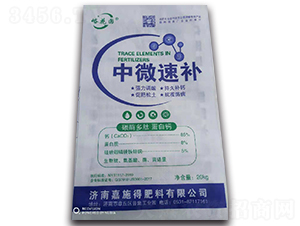 ��΢���a��̼ø���ĵ����}��-�����A-��ʩ��