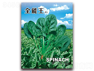 ȫ����-���˷N��-���i�N�I(y��)