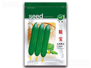 ����-ˮ���S�ϷN��-���i�N�I(y��)