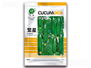 ����-ˮ���S�ϷN��-���i�N�I(y��)