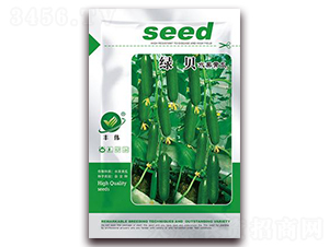 �Gؐˮ���S��-ˮ���S�ϷN��-���i�N�I(y��)