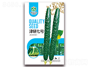 ������̖-ˮ���S�ϷN��-���i�N�I(y��)