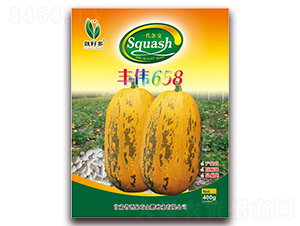 �S��658-���������J�N��-���i�N�I(y��)