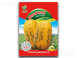 ���Ѷ�699-���������J�N��-���i�N�I(y��)