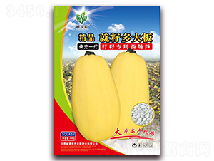 ���Ѷ���-���������J�N��-���i�N�I(y��)