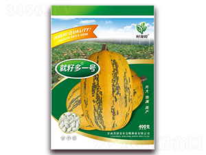 ���Ѷ�һ̖-���������J�N��-���i�N�I(y��)