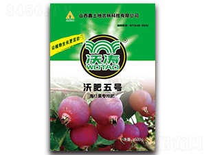 ���t�������ЙC��-�ַ���̖-�֝�