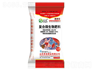 ��(f��)��΢�������-Т��