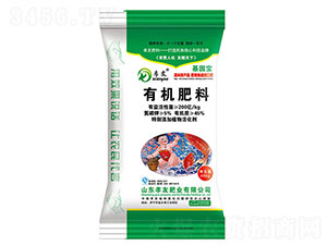 �ЙC(j��)����-Т��