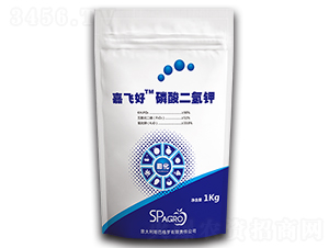 ��������-���w��-˹�͸��_