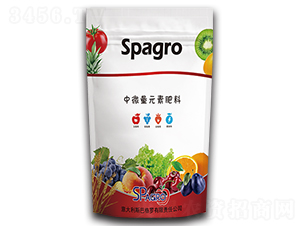 ��΢��Ԫ�ط���-˹�͸߶�ޱ-˹�͸��_