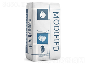 10kg��������-˹�͸��_