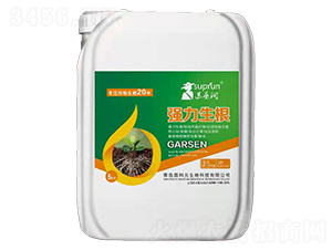 ��(qi��ng)������-�@��Ԫ