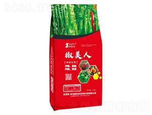 椒美人-蘇普潤-園利元